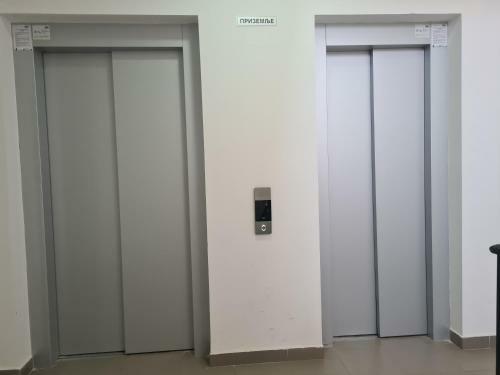 Apartman Man?i?