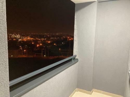 New Apartment Jakov