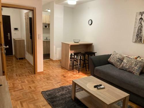 New Apartment Jakov