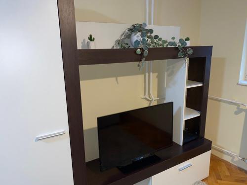 Apartamento Andjeo Cuvar
