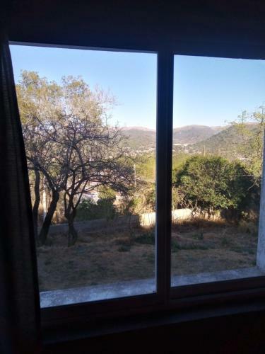 Apartamento Camino Al Cuadrado