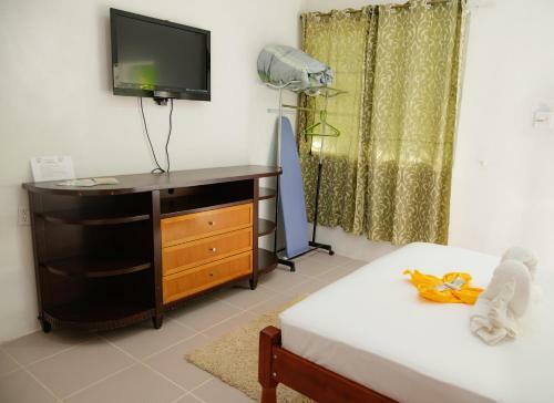 Hostal Wanigi Guesthouse