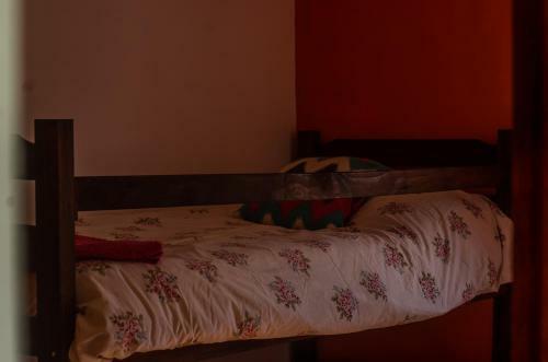 Hostal Cortijo La Herradura