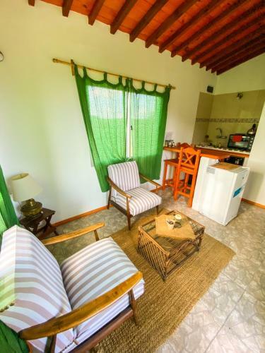 Hostal Cortijo La Herradura