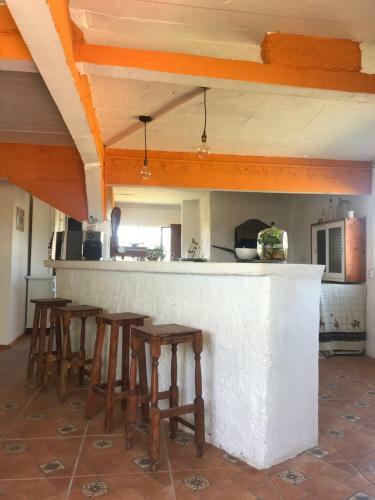 Hostal Cortijo La Herradura