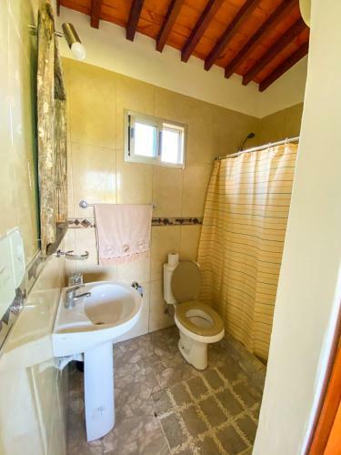 Hostal Cortijo La Herradura