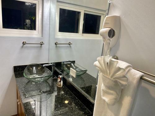 Apartamento Meme's Place