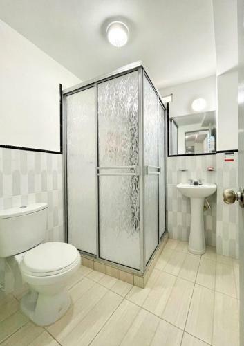 Hostal Finca Hotel El Turin