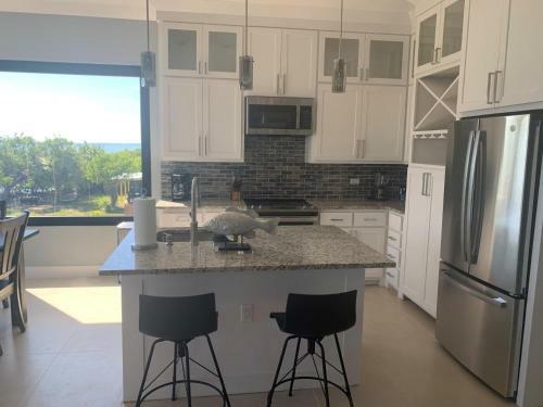 Apartamento Sunset Gecko Condo - 2b