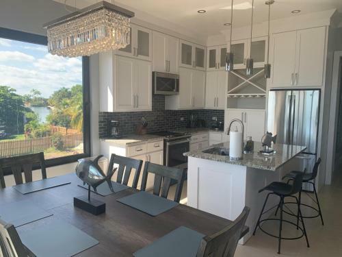 Apartamento Sunset Gecko Condo - 2b