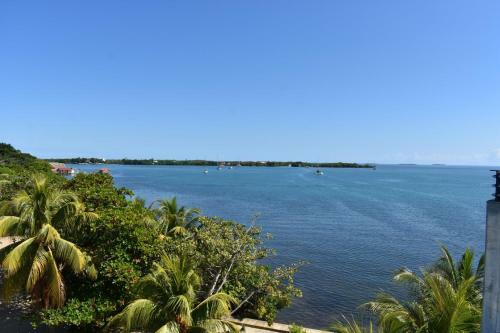Apartamento Sunset Gecko Condo - 2b