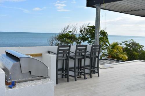 Apartamento Sunset Gecko Condo - 1a