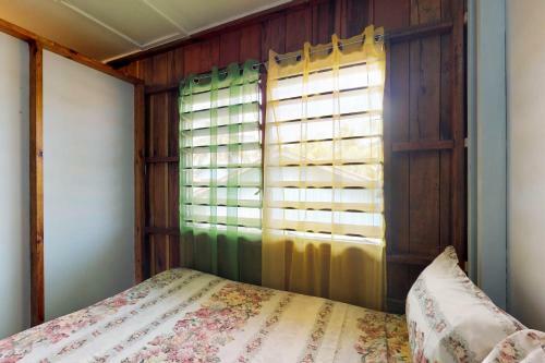 Carol's Cabanas