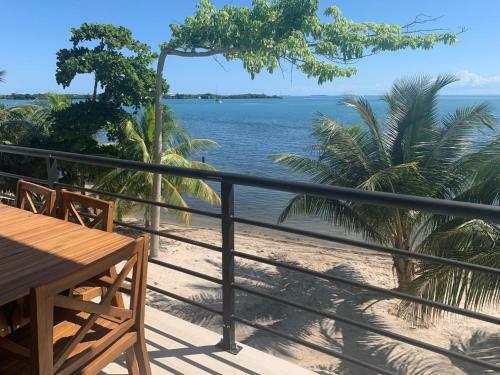 Apartamento Sunset Gecko Condo - 1b