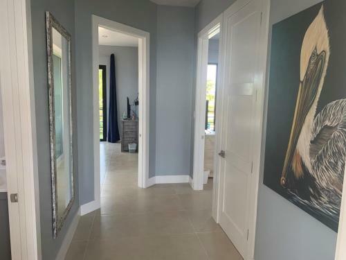 Apartamento Sunset Gecko Condo - 1b