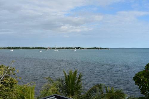 Apartamento Sunset Gecko Condo - 1b