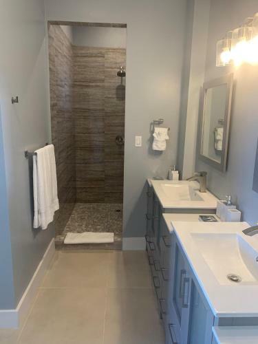 Apartamento Sunset Gecko Condo - 1b