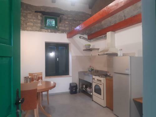 Apartamento Hisa Vojko