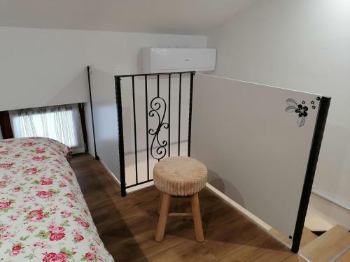 Apartamento Hi?a Pod Gradi?em