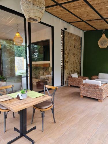 Casa Hotel Bremen