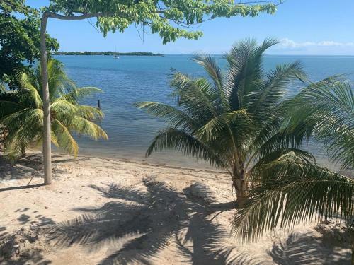 Apartamento Sunset Gecko Condo - 2a