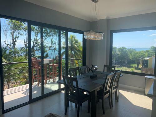Apartamento Sunset Gecko Condo - 2a