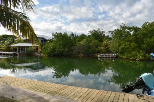 Apartamento Sunset Gecko Condo - 2a