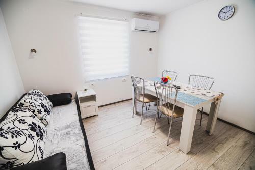 Apartamento Cuderland -cukr