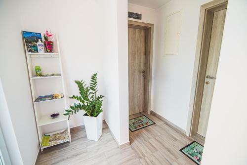 Apartamento Cuderland -cukr