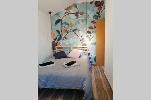 Hi?a Pri Koritu - Apartma Stol