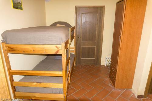 Hostal Gasthaus Mlin