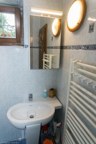 Hostal Gasthaus Mlin