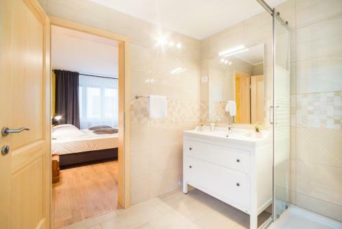Hostal Kobarid Rooms