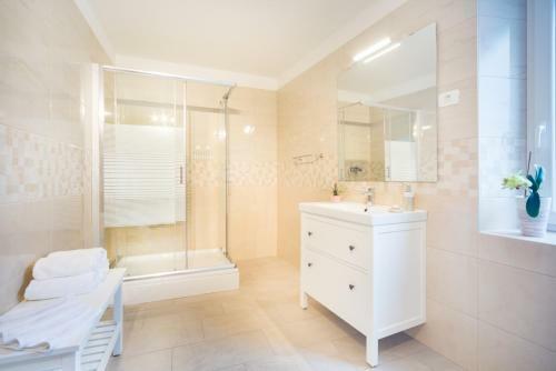 Hostal Kobarid Rooms
