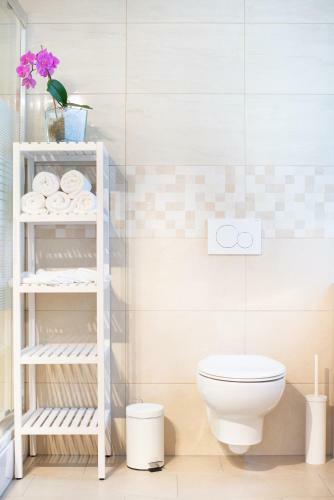 Hostal Kobarid Rooms