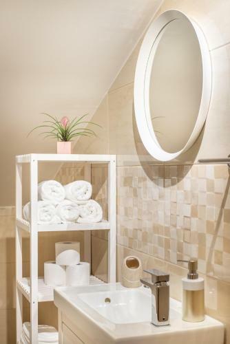 Hostal Kobarid Rooms