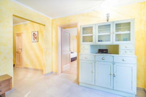 Hostal Kobarid Rooms