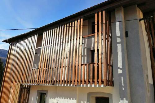 Apartamento Hi?a Hansa Studio