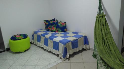 Casa Na Praia De Aruana