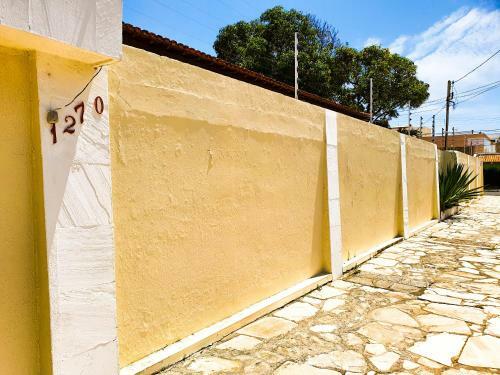 Sun Garden House Pr�ximo A Orla Da Atalaia