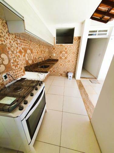Sun Garden House Pr�ximo A Orla Da Atalaia
