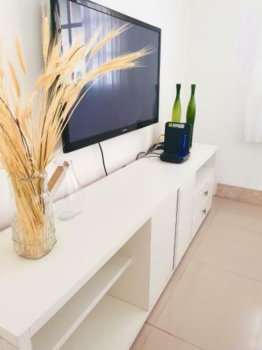 Sun Garden House Pr�ximo A Orla Da Atalaia