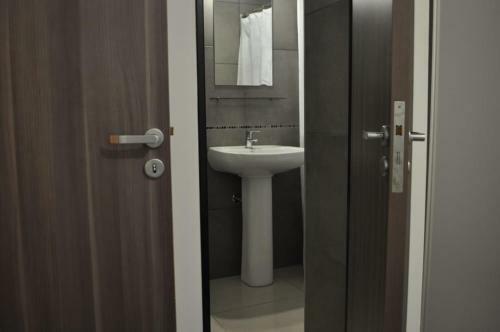 Apartamento 37 Intendente Doctor Jaime Gil