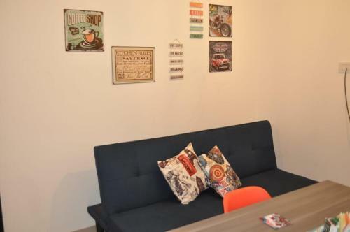 Apartamento 37 Intendente Doctor Jaime Gil