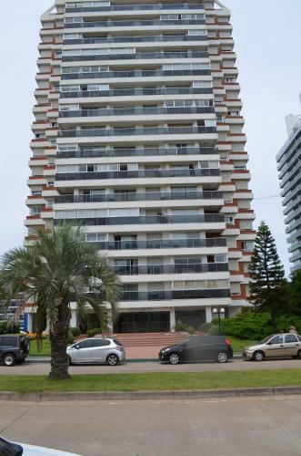 Apartamento Appartamento Long Beach