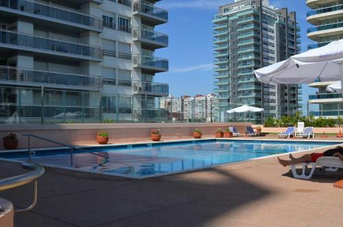 Apartamento Appartamento Long Beach