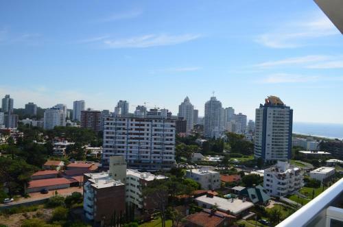 Apartamento Appartamento Long Beach