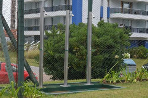 Apartamento Appartamento Long Beach