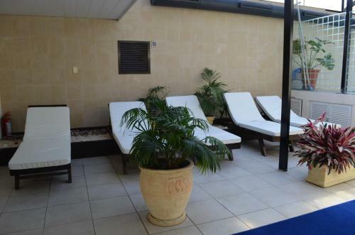 Apartamento Appartamento Long Beach