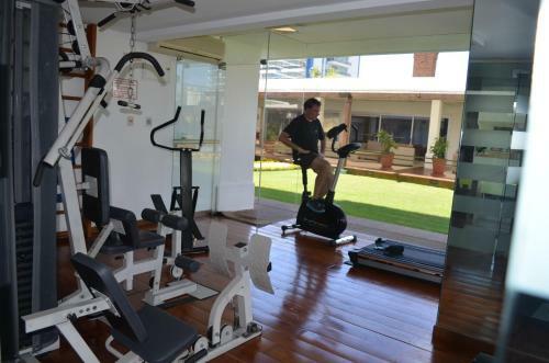 Apartamento Appartamento Long Beach
